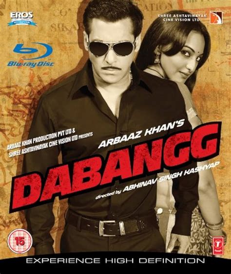 dabangg sockshare